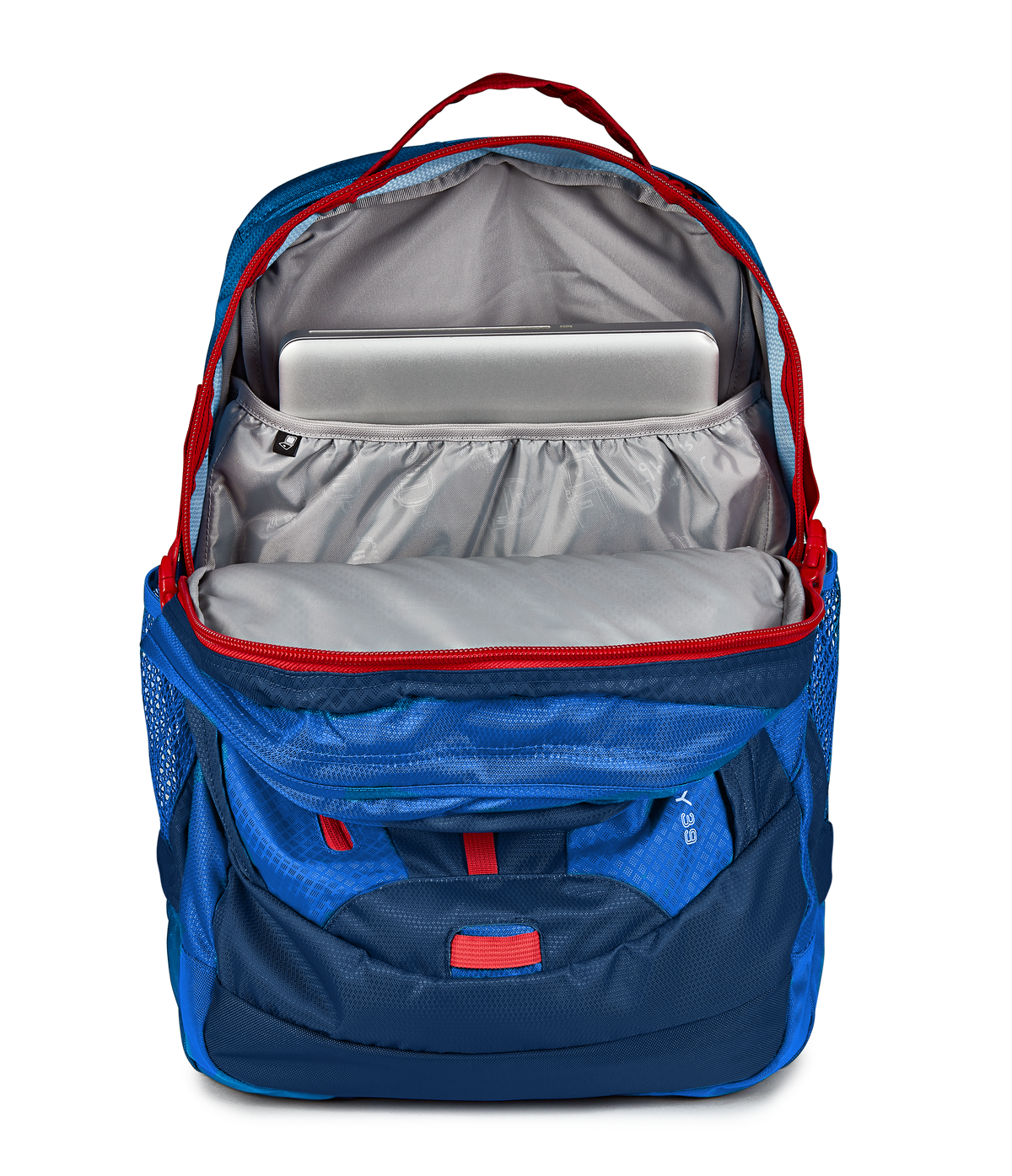 odyssey-backpack-n1 JS00T14G003-DET2.png