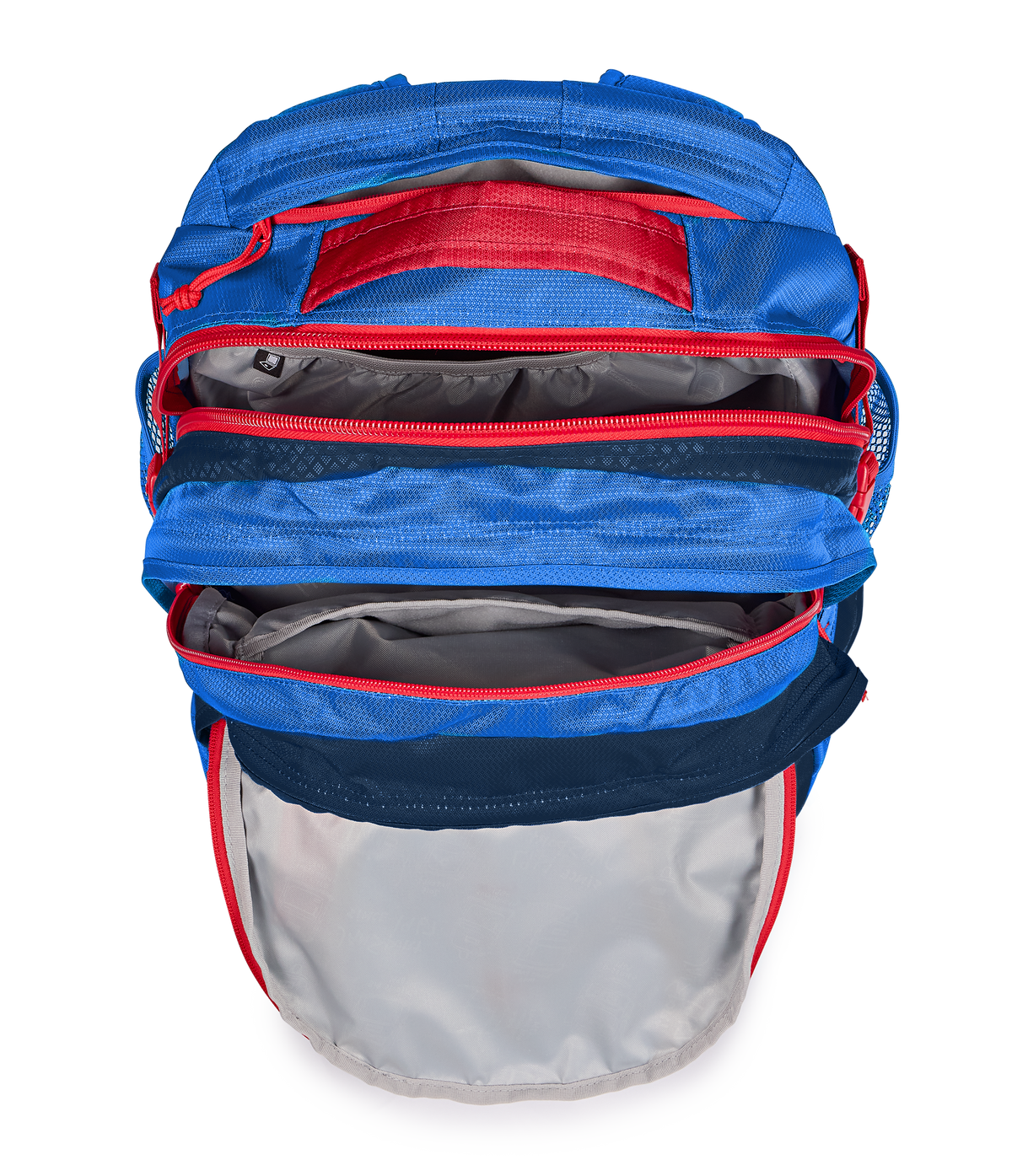 odyssey-backpack-n1 JS00T14G003-INTERIOR.png