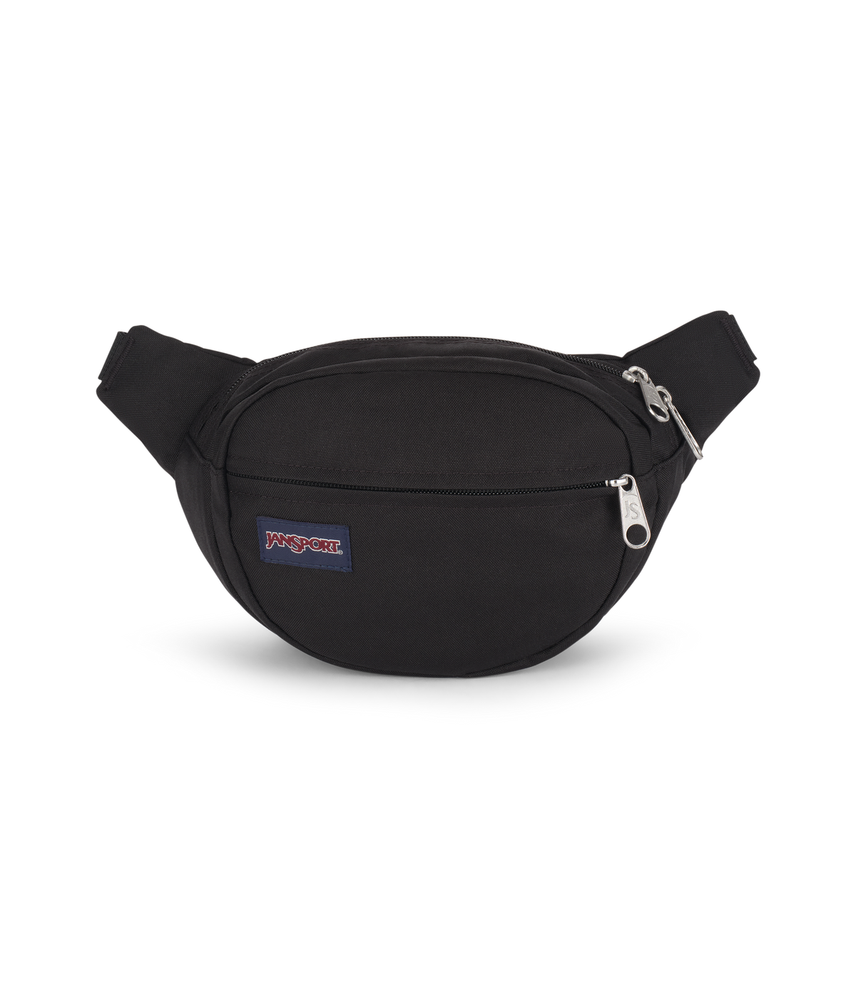 fifth-avenue-fanny-pack-k7 JS00TAN1008-FRONT.png