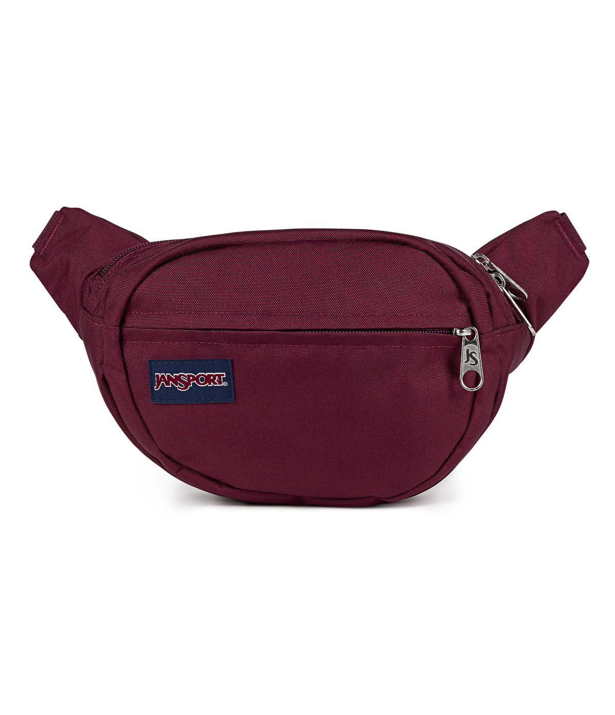 fifth-avenue-fanny-pack-k7 JS00TAN1A0A-FRONT.png