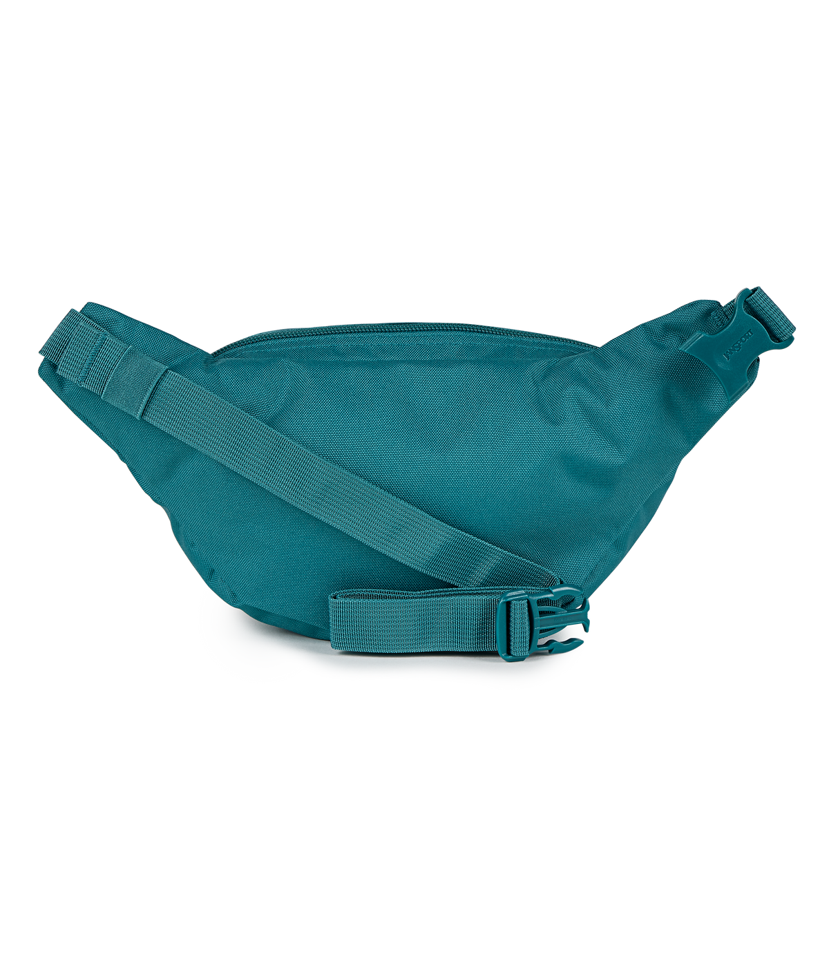 fifth-avenue-fanny-pack-k7 JS00TAN1DH2-BACK.png