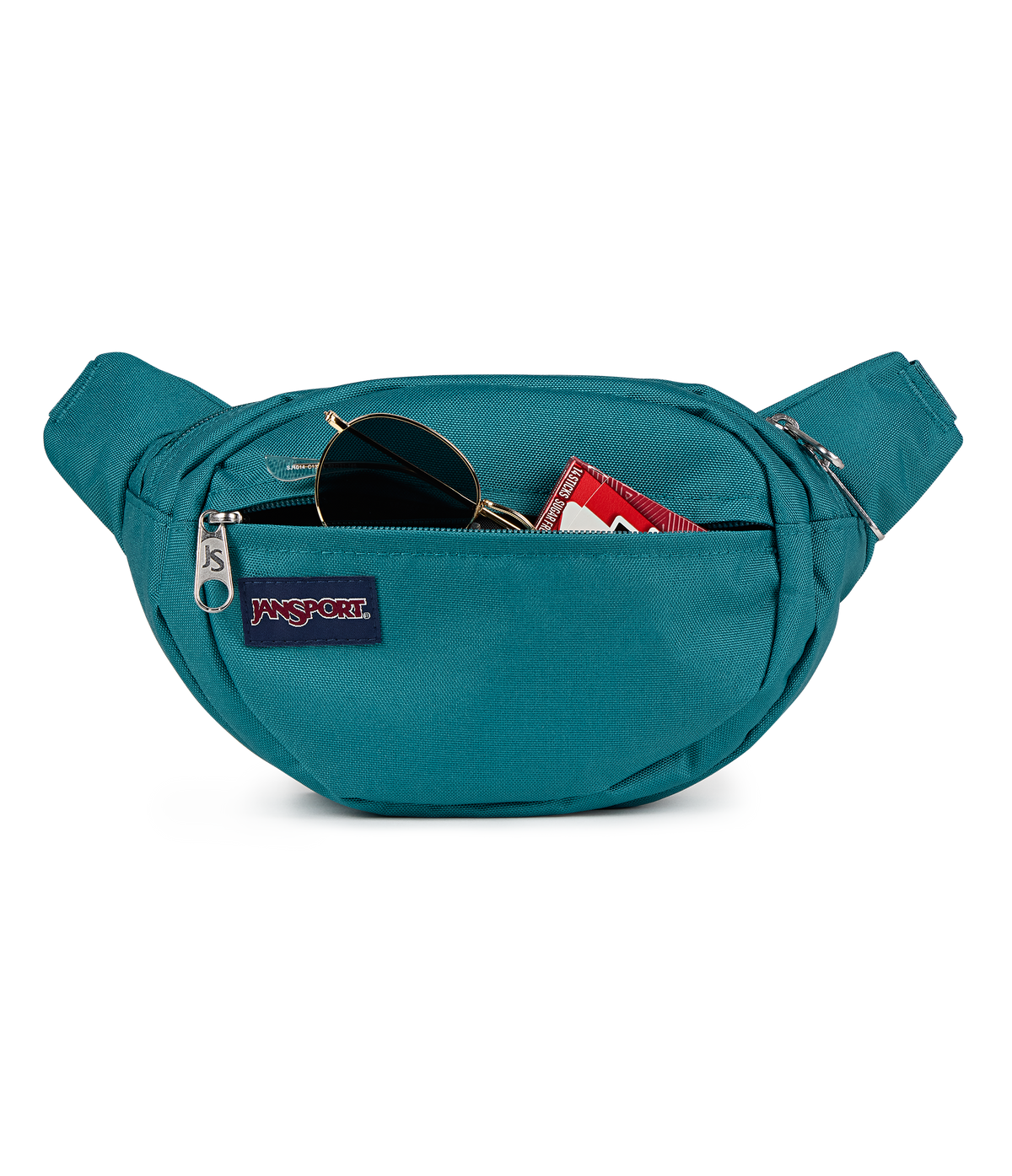 fifth-avenue-fanny-pack-k7 JS00TAN1DH2-DET3.png