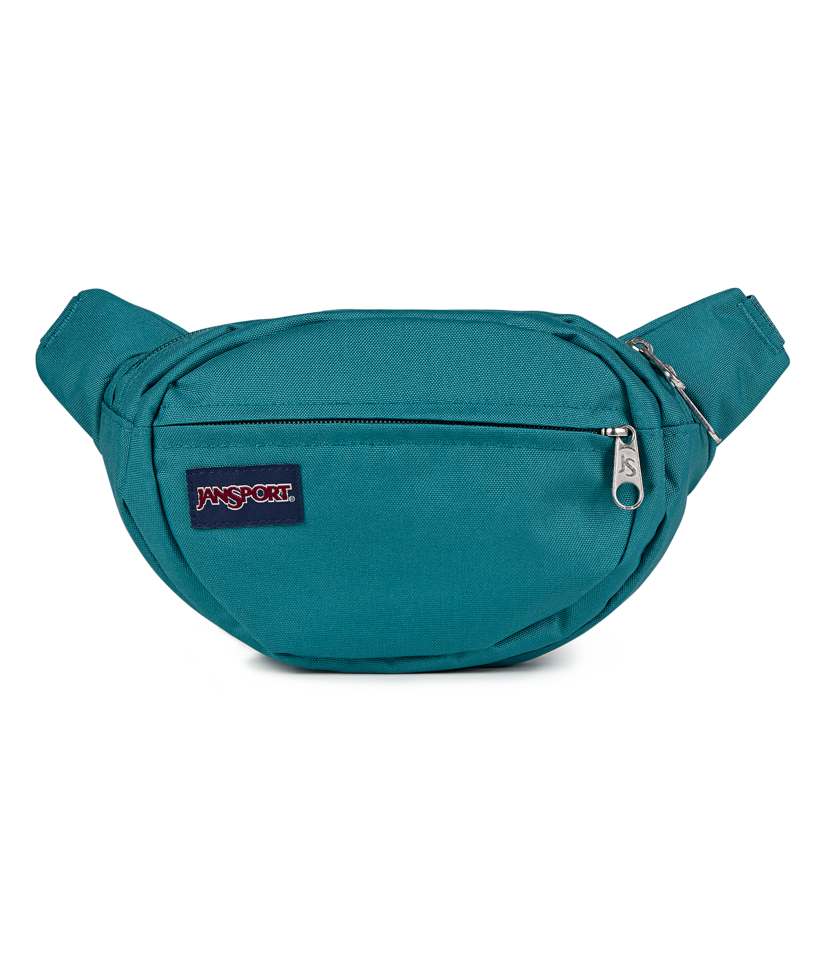 fifth-avenue-fanny-pack-k7 JS00TAN1DH2-FRONT.png