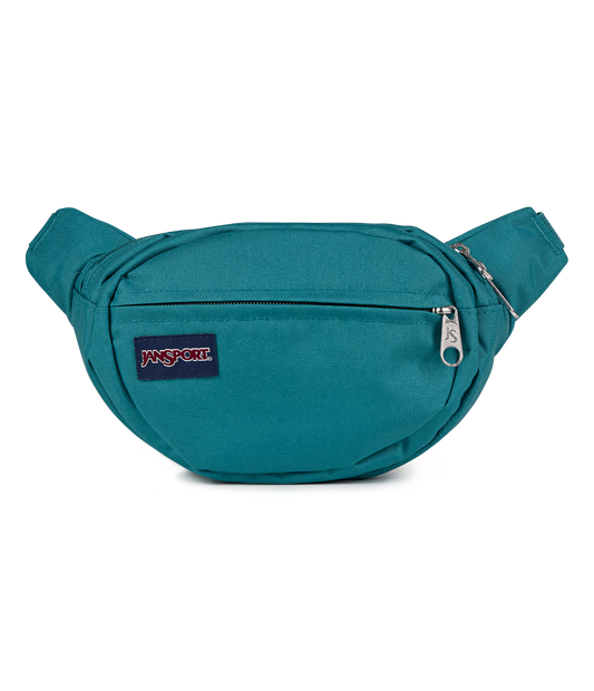 fifth-avenue-fanny-pack-k7 JS00TAN1DH2-FRONT.png