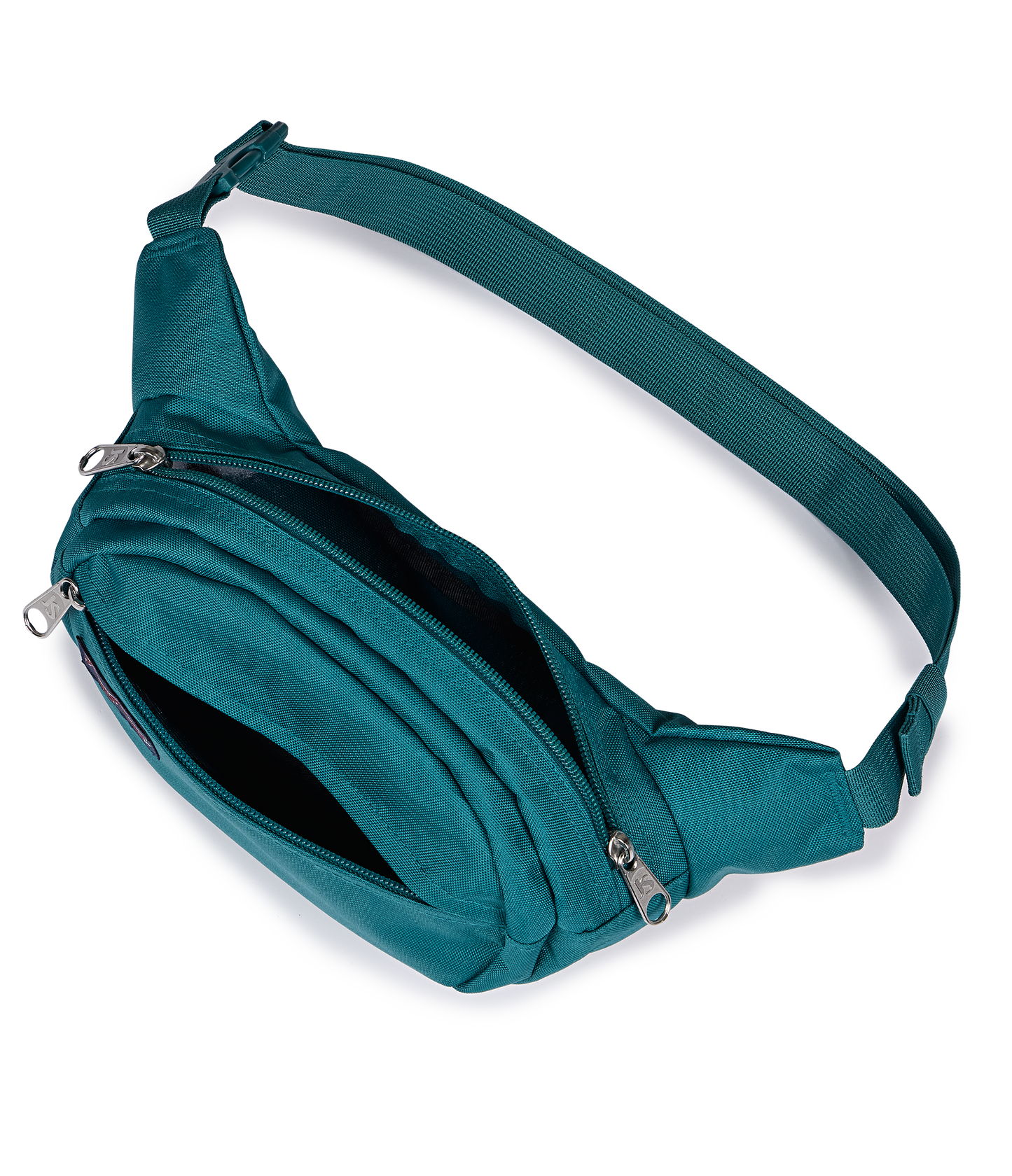 fifth-avenue-fanny-pack-k7 JS00TAN1DH2-INTERIOR.png