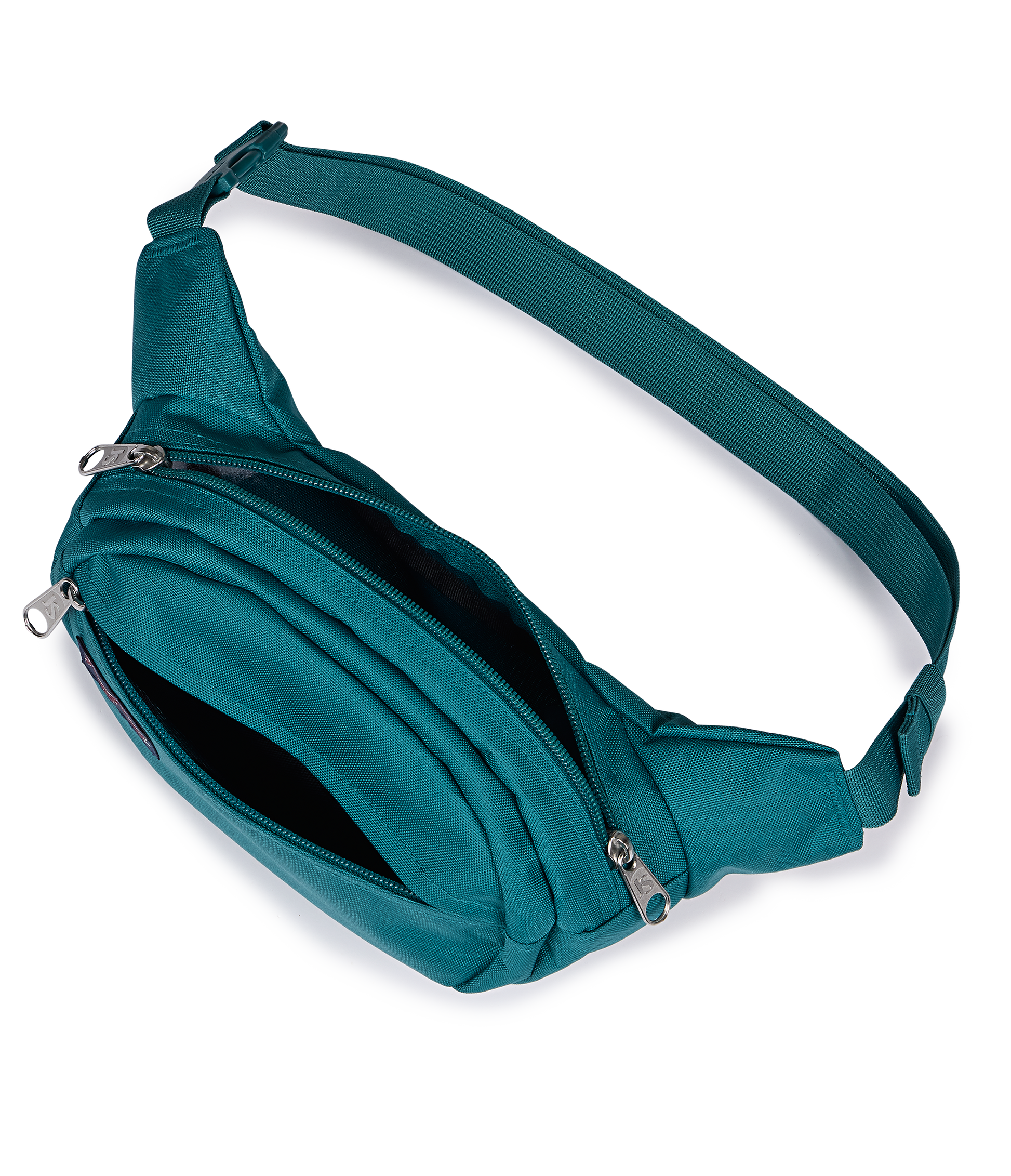 fifth-avenue-fanny-pack-k7 JS00TAN1DH2-INTERIOR.png