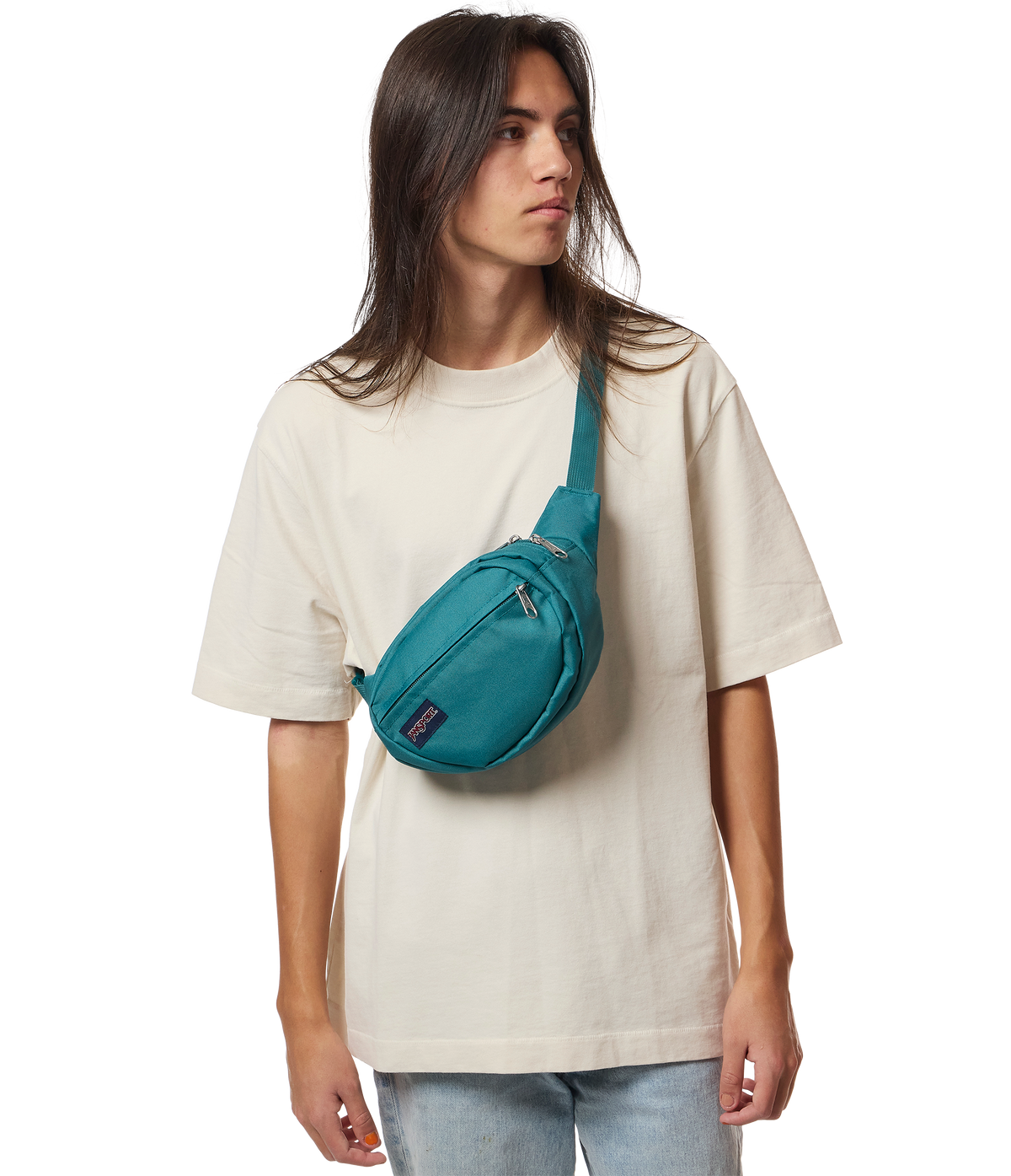 fifth-avenue-fanny-pack-k7 JS00TAN1DH2-MODEL.png