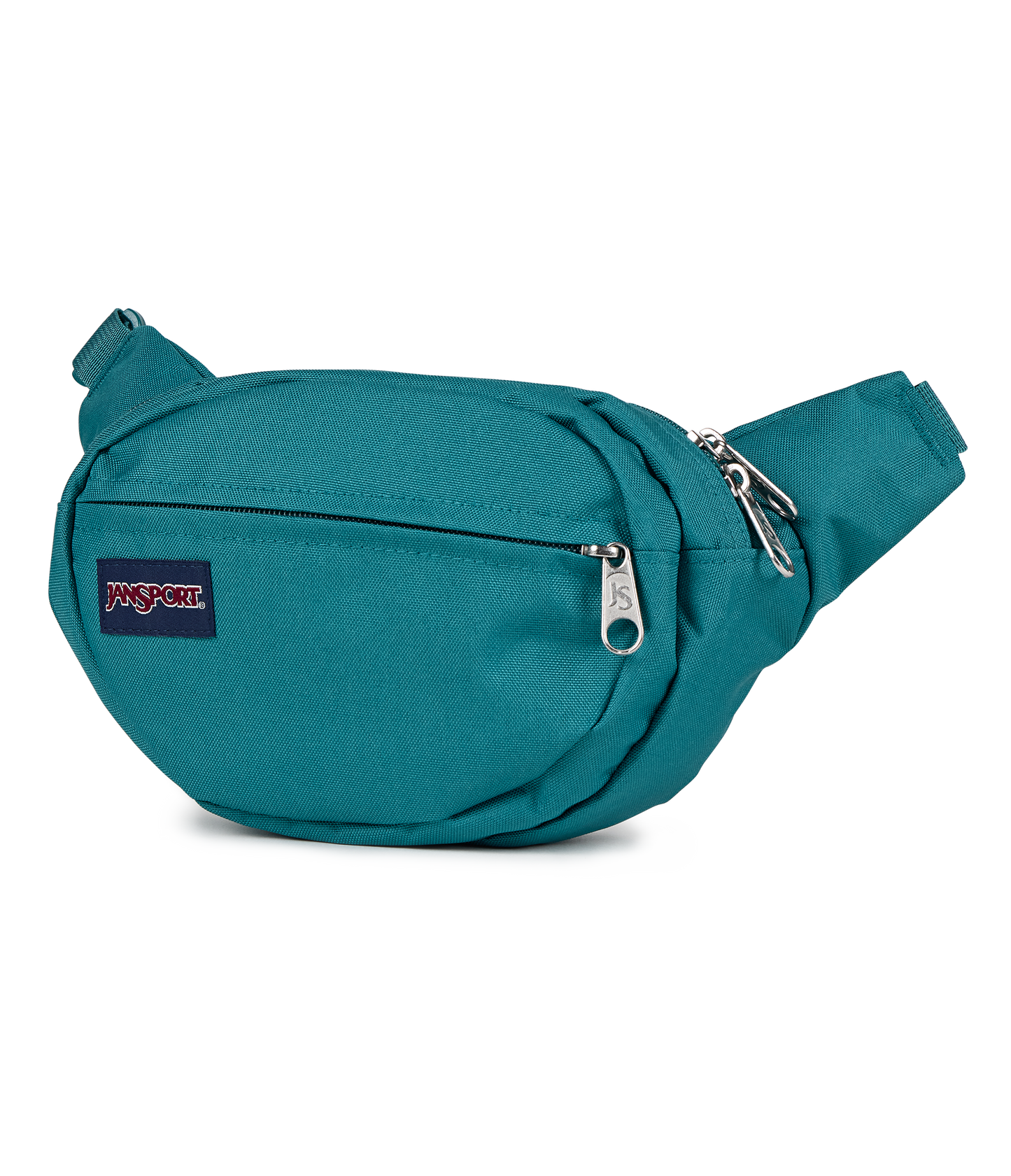 fifth-avenue-fanny-pack-k7 JS00TAN1DH2-SIDE.png