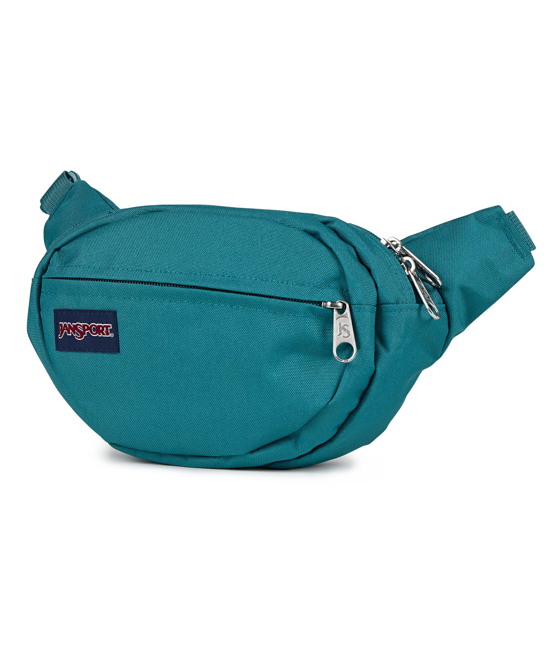 fifth-avenue-fanny-pack-k7 JS00TAN1DH2-SIDE.png