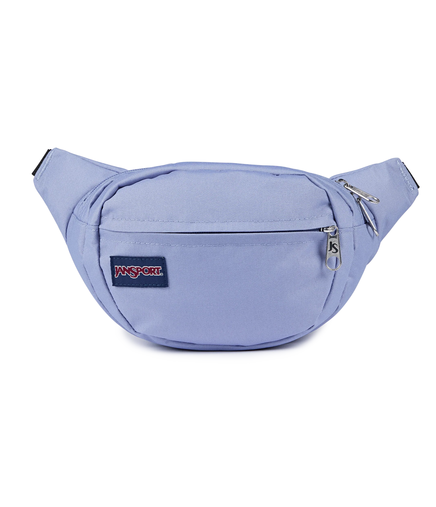 fifth-avenue-fanny-pack-k7 JS00TAN1LA6-FRONT.webp