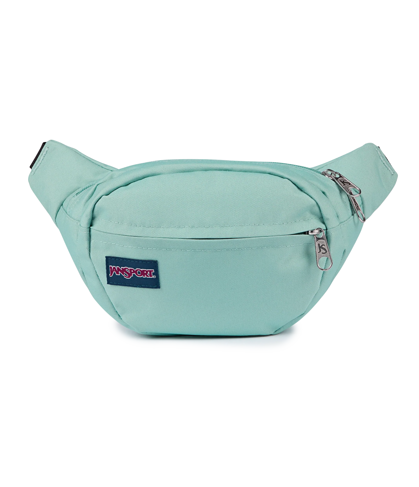 fifth-avenue-fanny-pack-k7 JS00TAN1LA8-FRONT.webp