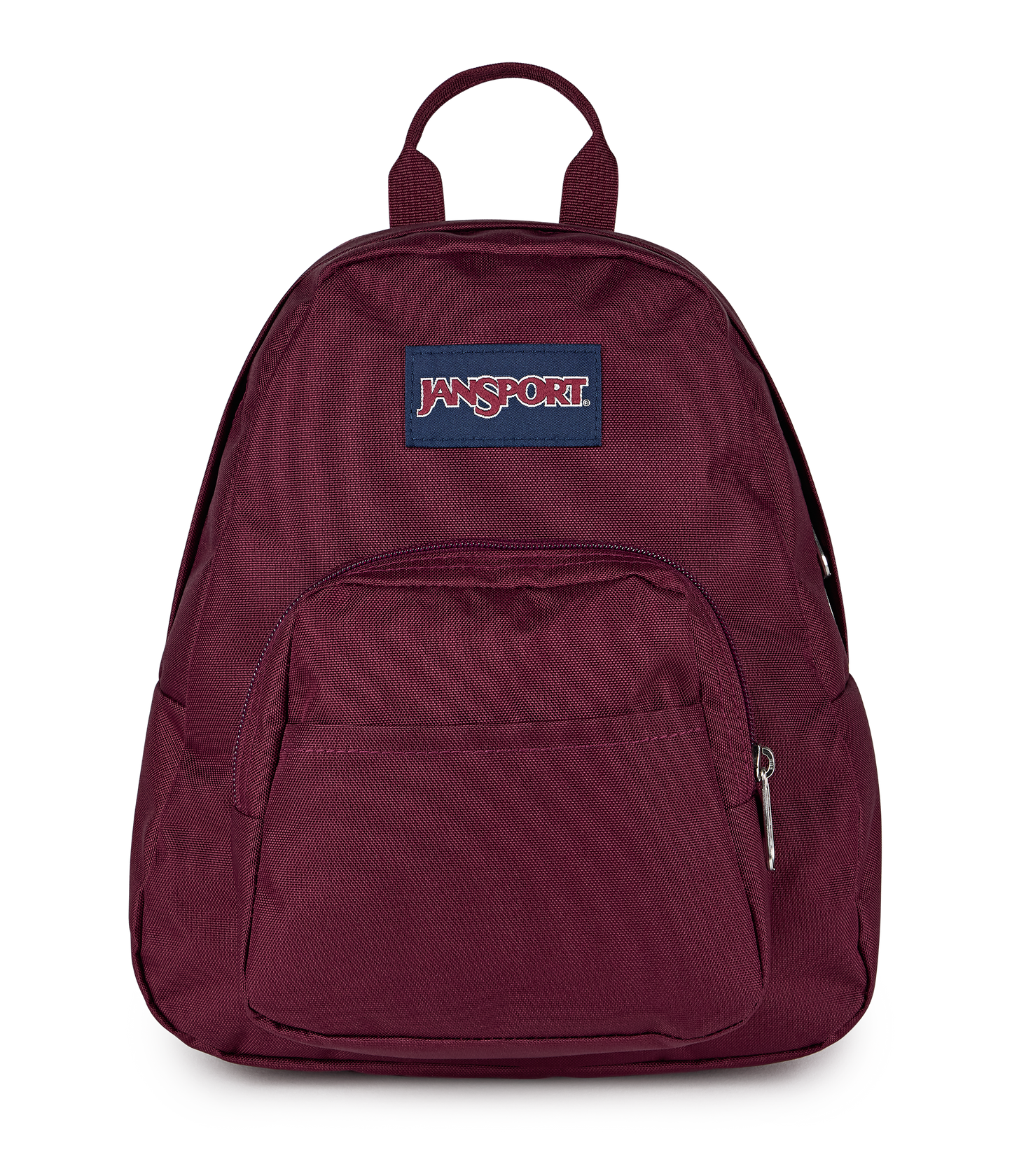 half-pint-mini-backpack-i9 JS00TDH6A0A-FRONT.png