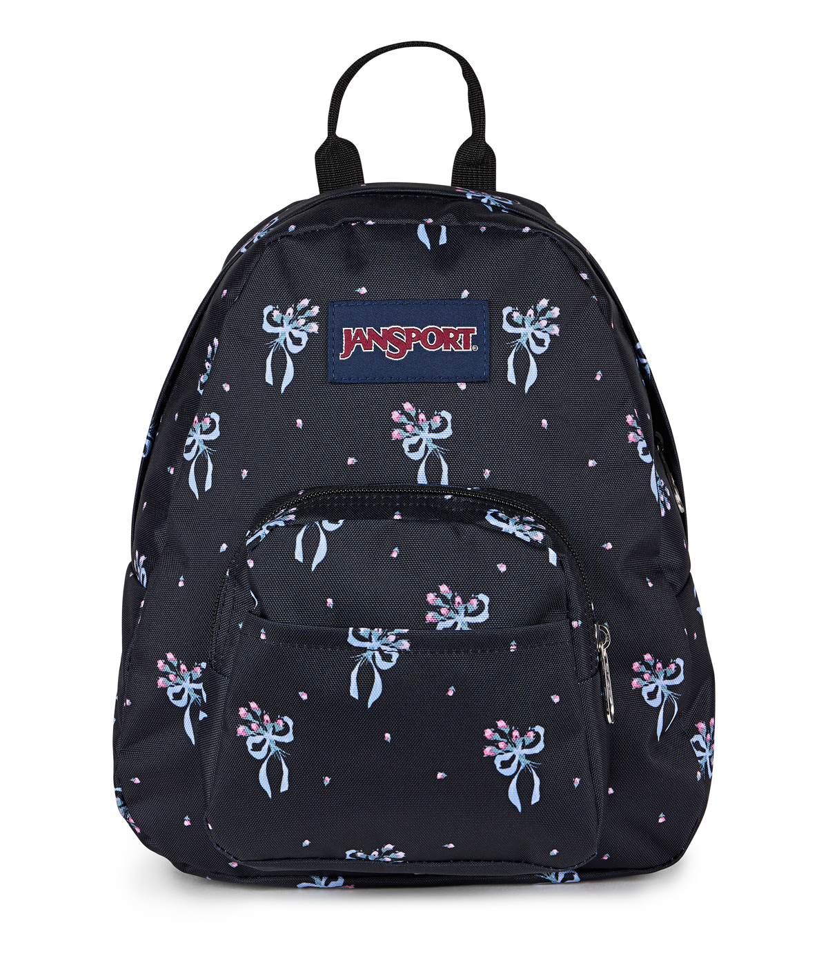 half-pint-mini-backpack-i9 JS00TDH6A1Z-FRONT.png