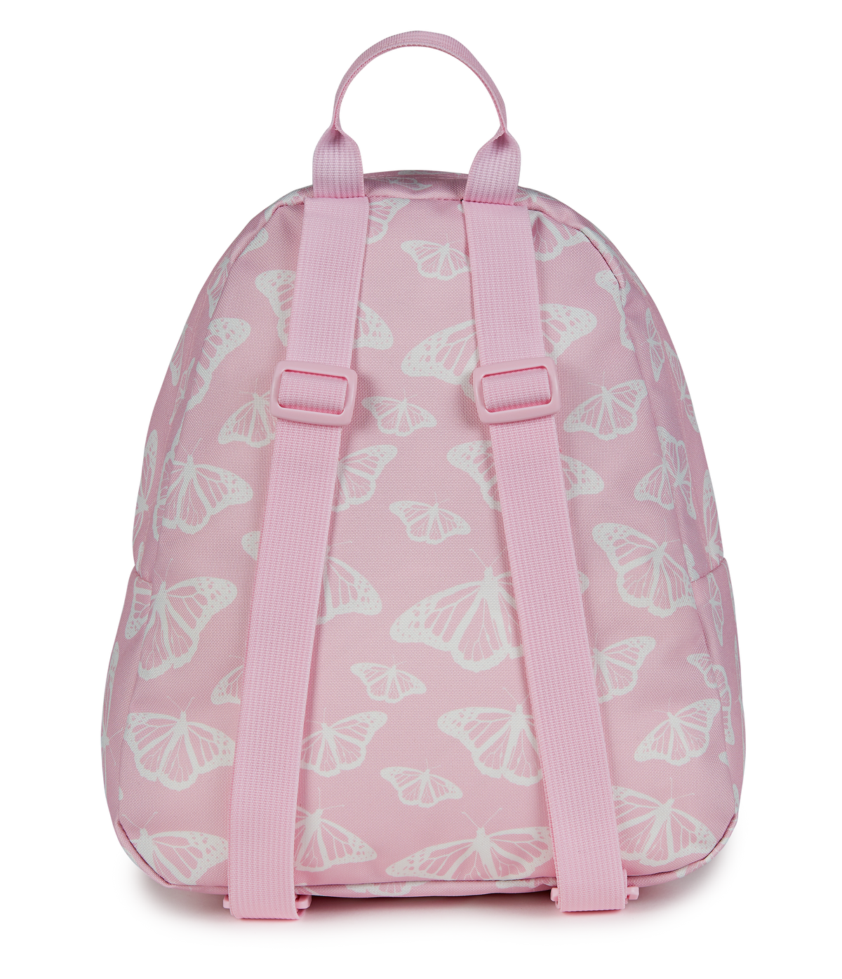 half-pint-mini-backpack-i9 JS00TDH6A4V-BACK.png