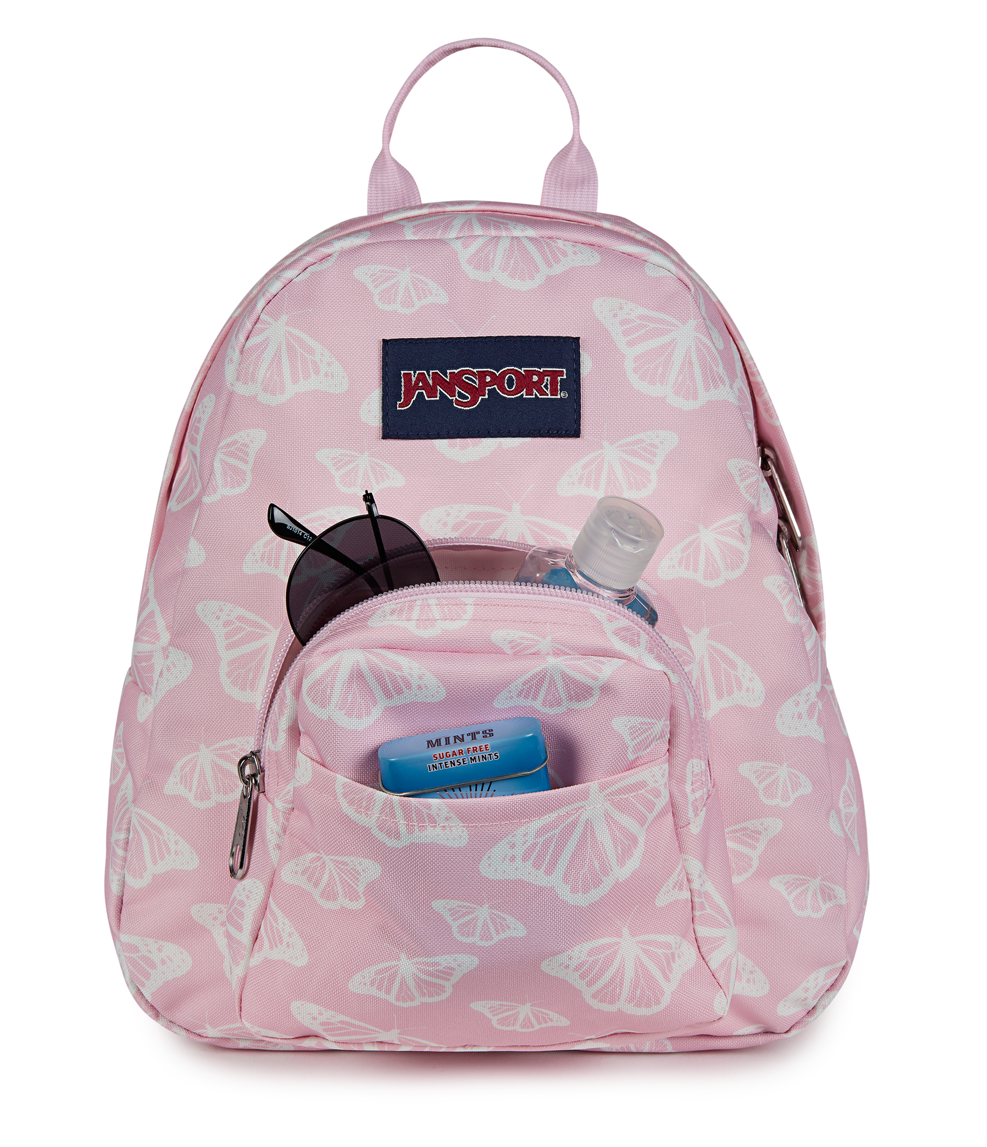 half-pint-mini-backpack-i9 JS00TDH6A4V-DET3.png