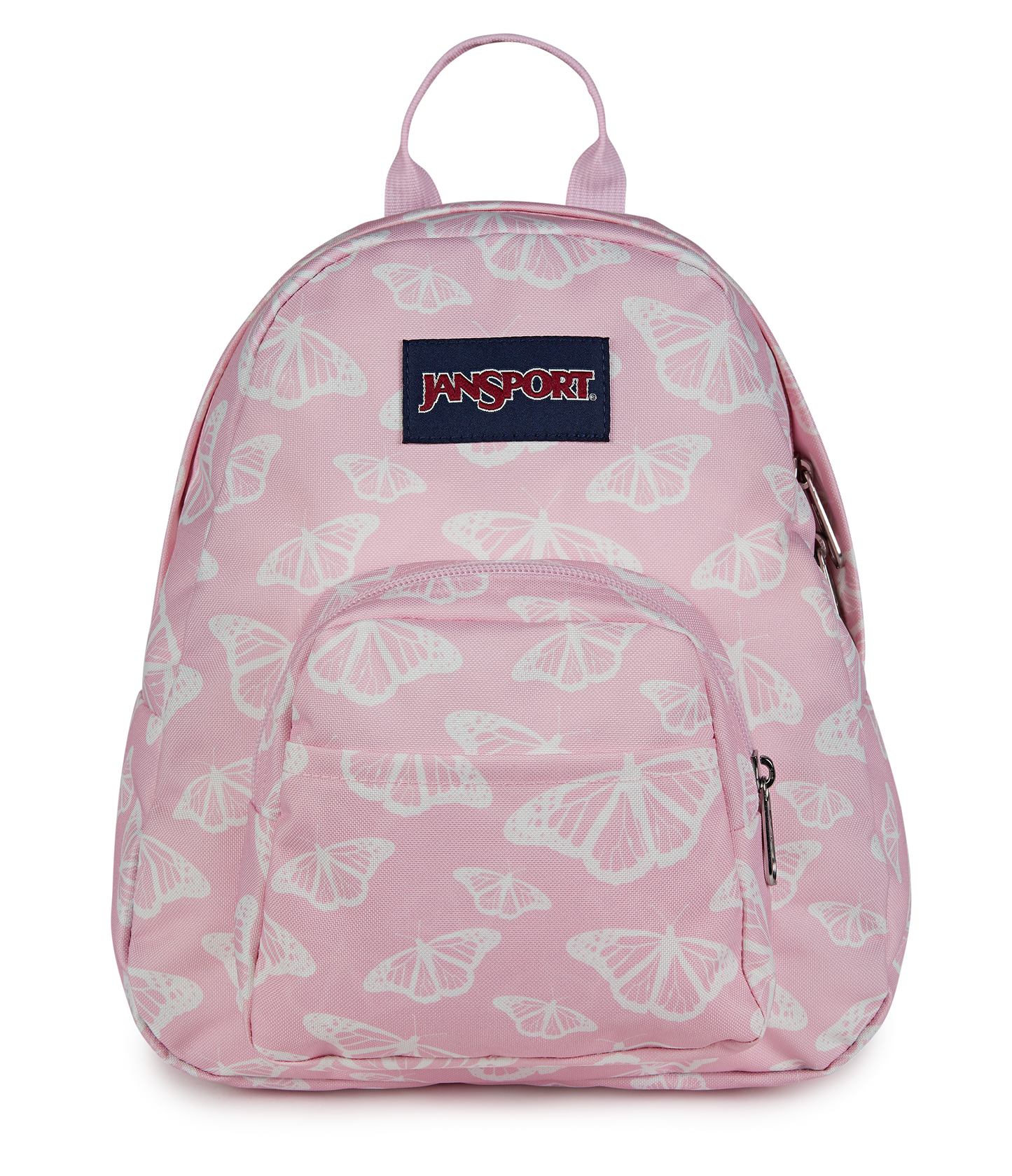 half-pint-mini-backpack-i9 JS00TDH6A4V-FRONT.png