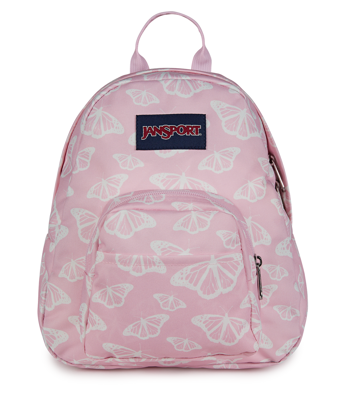 half-pint-mini-backpack-i9 JS00TDH6A4V-FRONT.png
