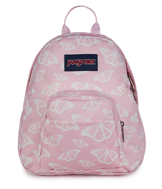 half-pint-mini-backpack-i9 JS00TDH6A4V-FRONT.png