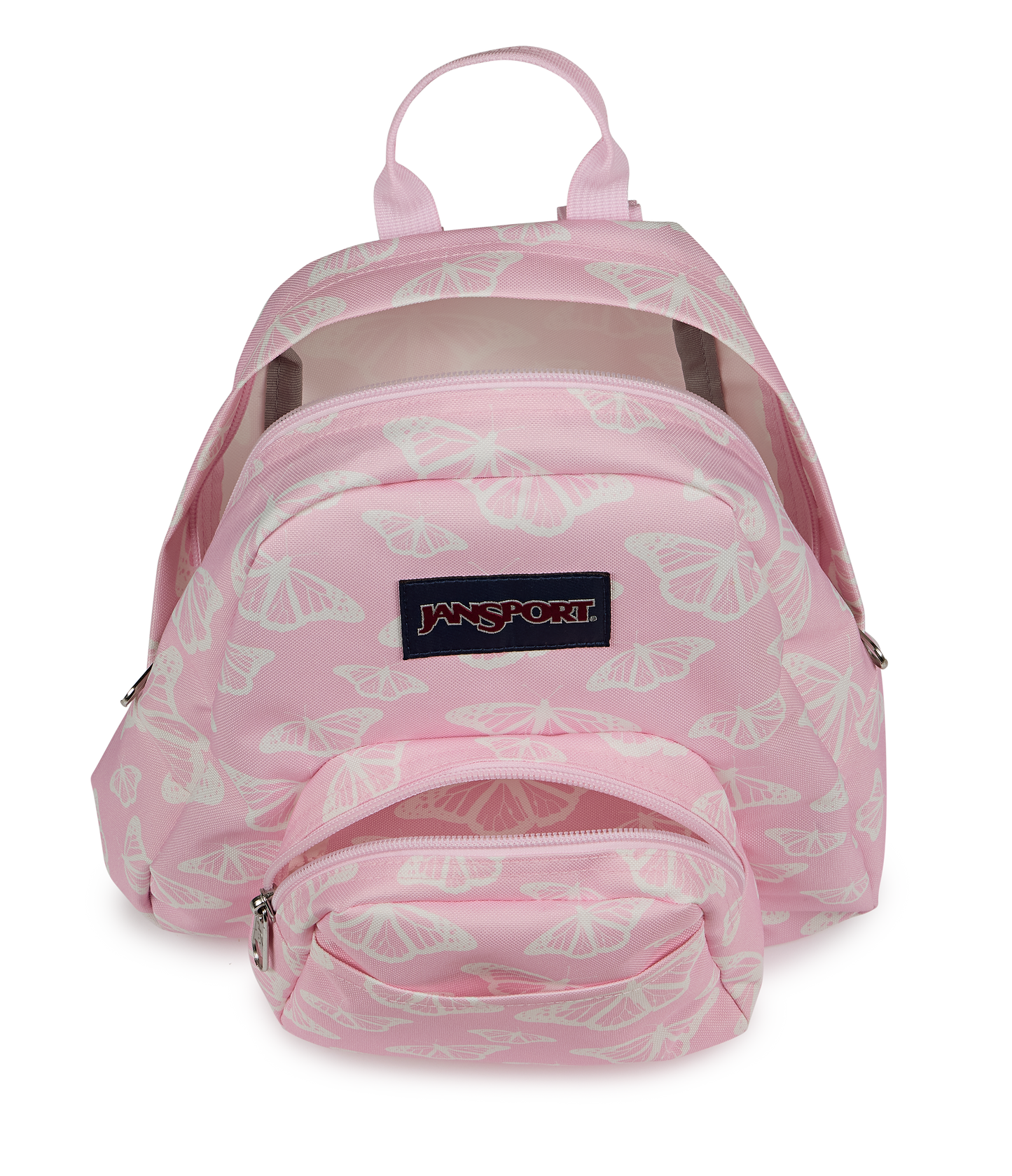 half-pint-mini-backpack-i9 JS00TDH6A4V-INTERIOR.png