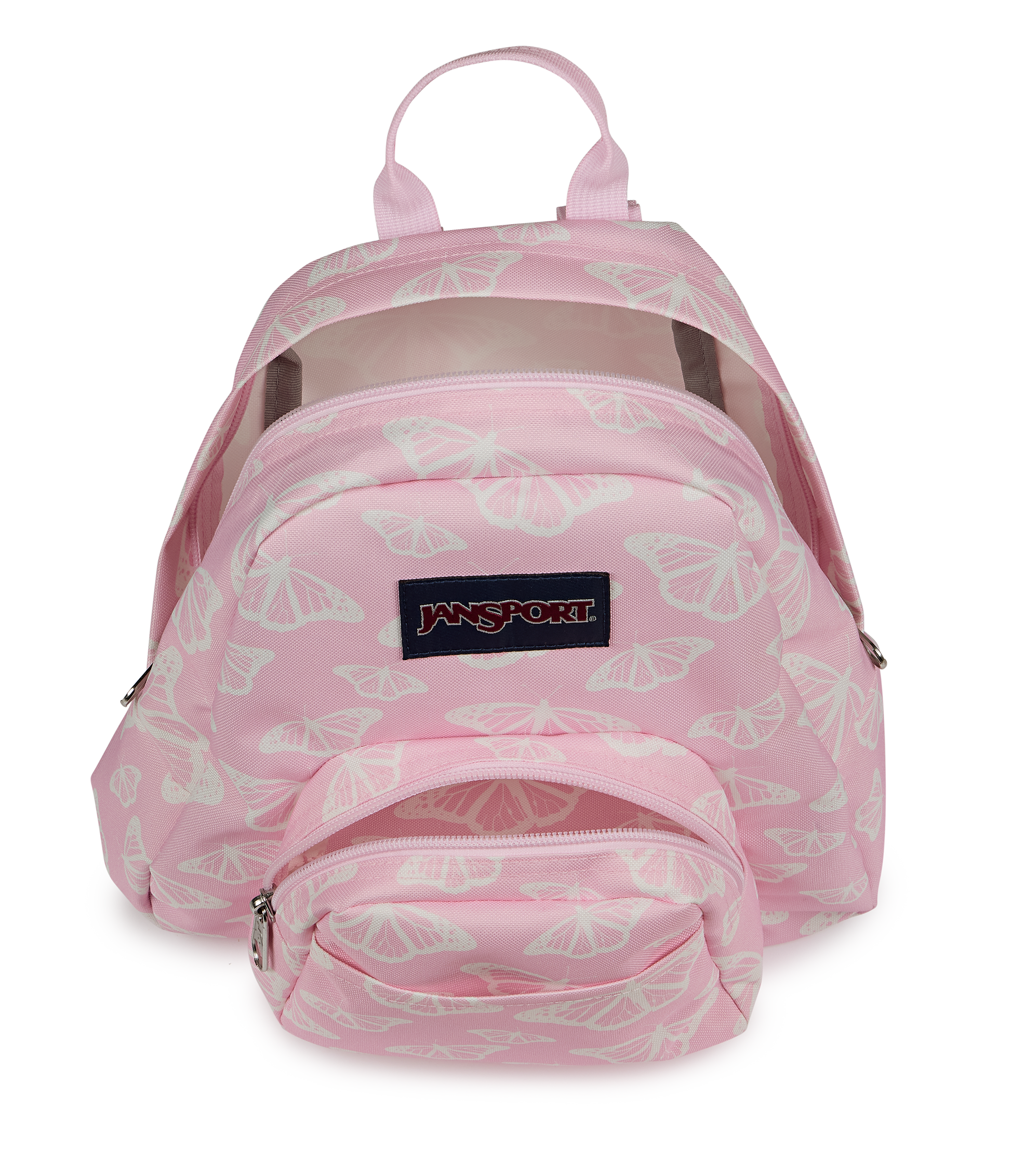 half-pint-mini-backpack-i9 JS00TDH6A4V-INTERIOR.png