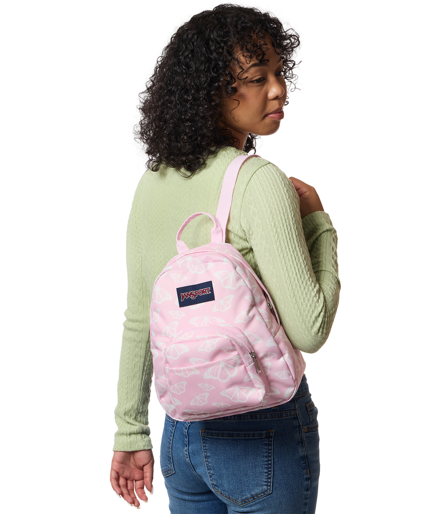 half-pint-mini-backpack-i9 JS00TDH6A4V-MODEL.png