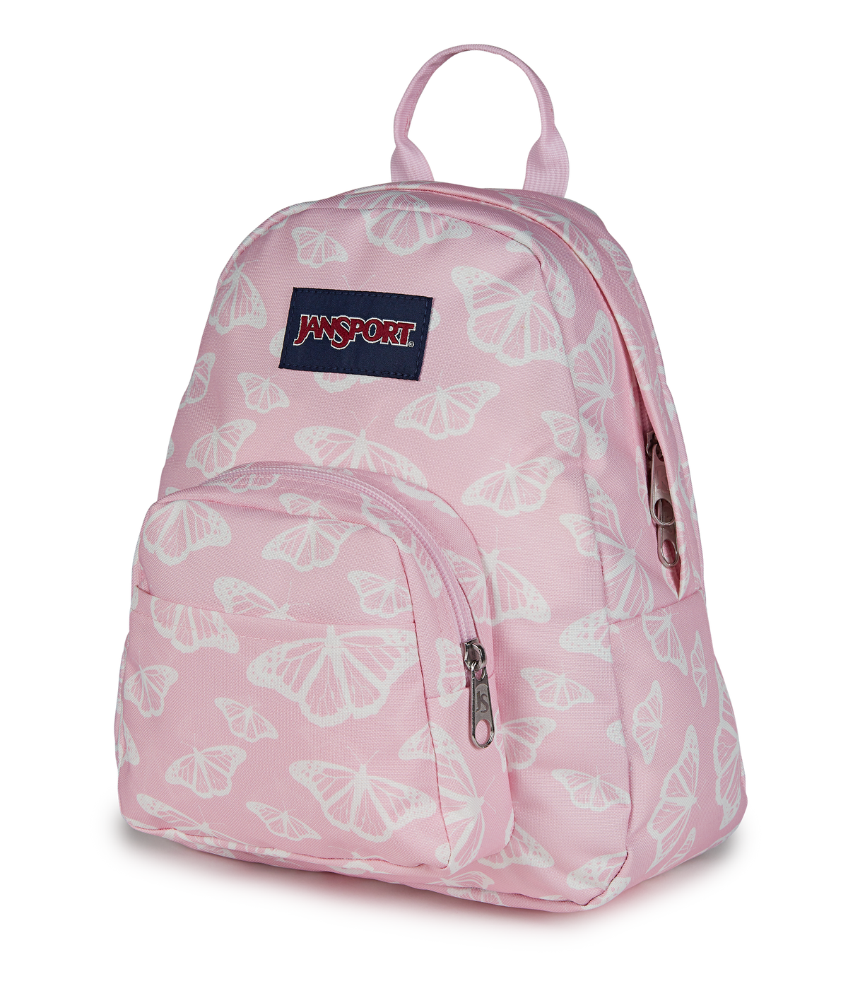 half-pint-mini-backpack-i9 JS00TDH6A4V-SIDE.png