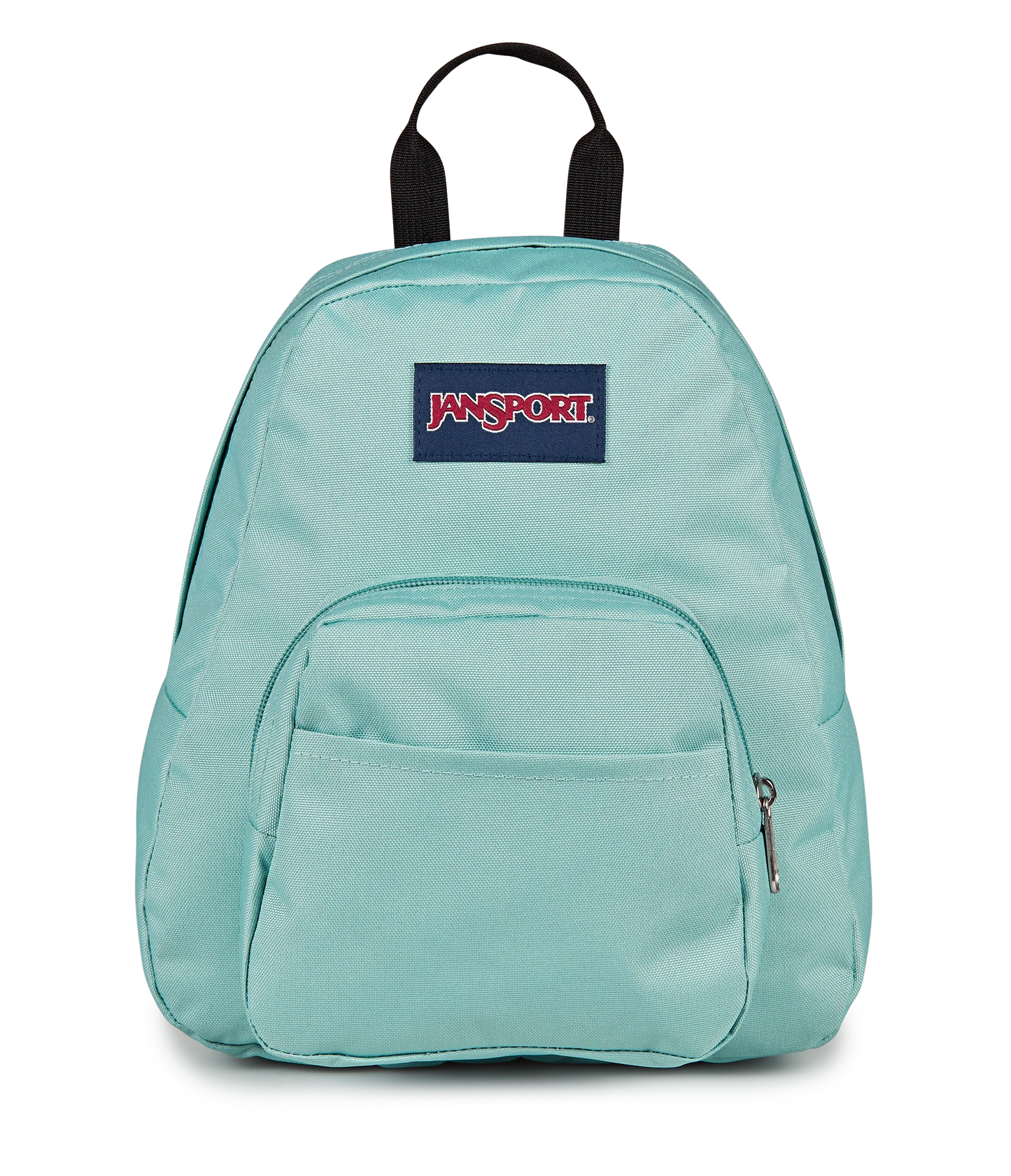 half-pint-mini-backpack-i9 JS00TDH6LA8-FRONT.webp