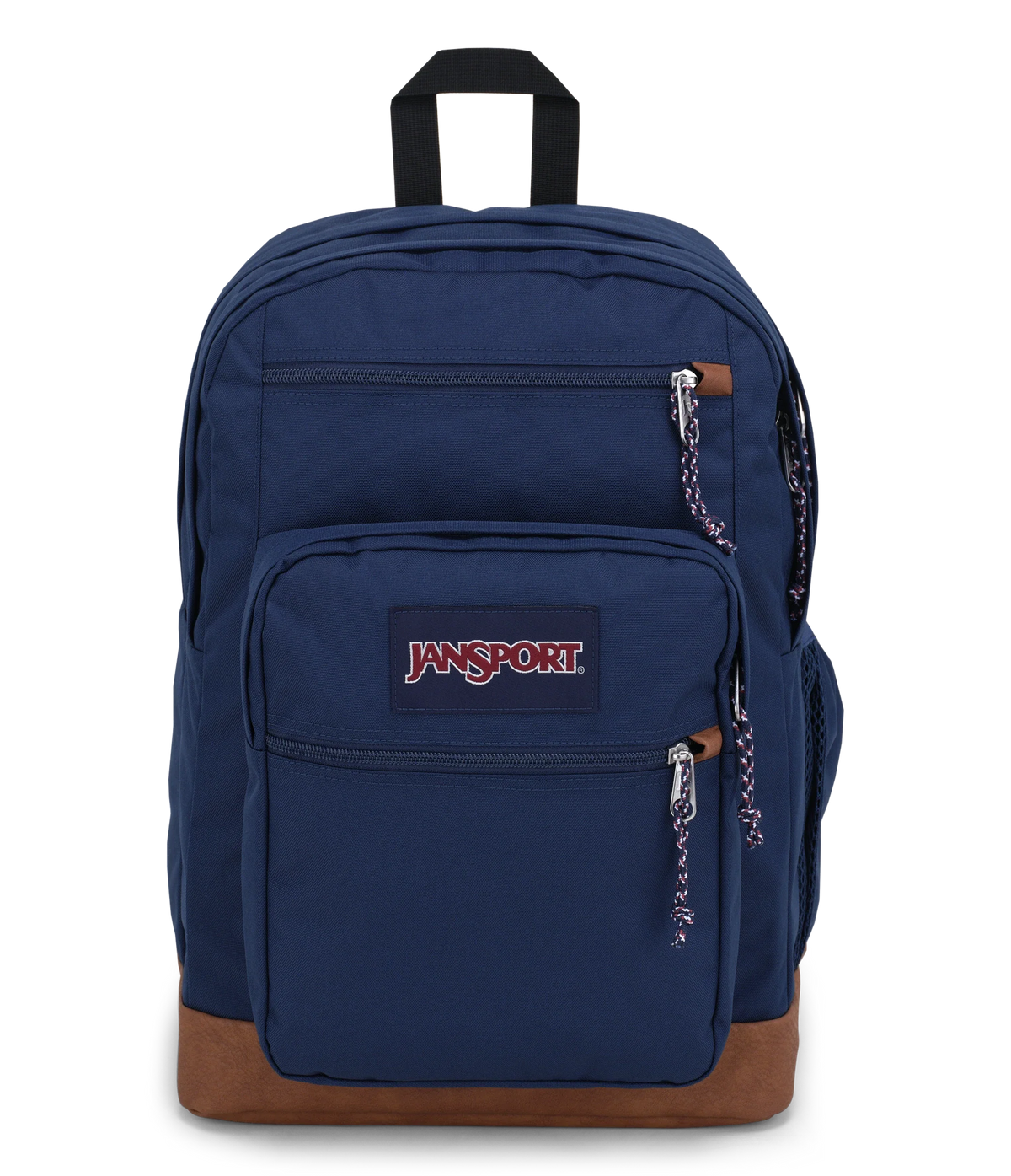 cool-student-b0 JS0A2SDD003-FRONT.webp