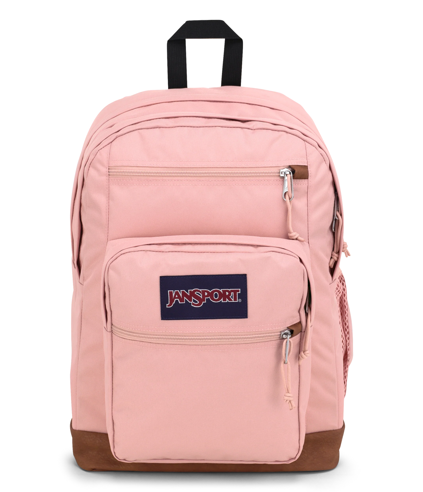 cool-student-b0 JS0A2SDD7N8-FRONT.webp
