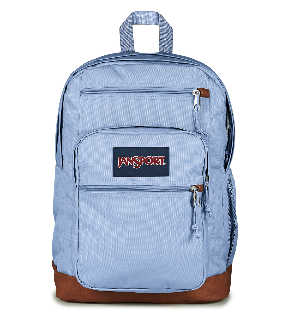 cool-student-h1 JS0A2SDD85V-FRONT.png