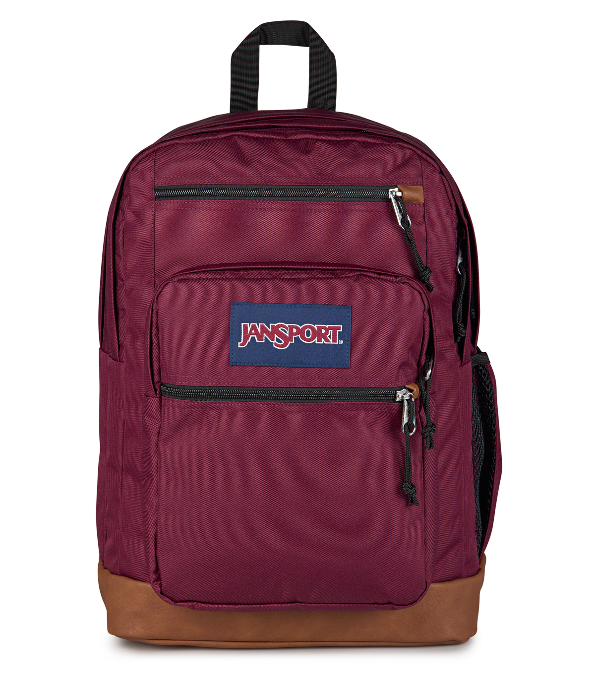 cool-student-b0 JS0A2SDDA0A-FRONT.png