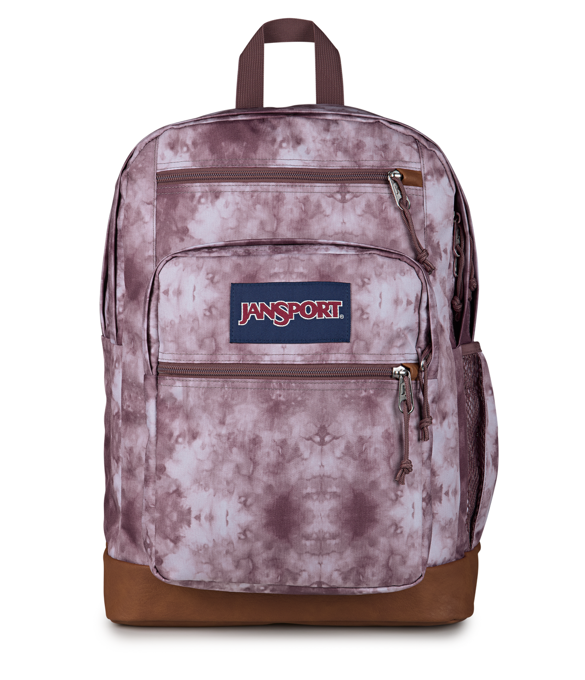 cool-student-h1 JS0A2SDDA1W-FRONT.png