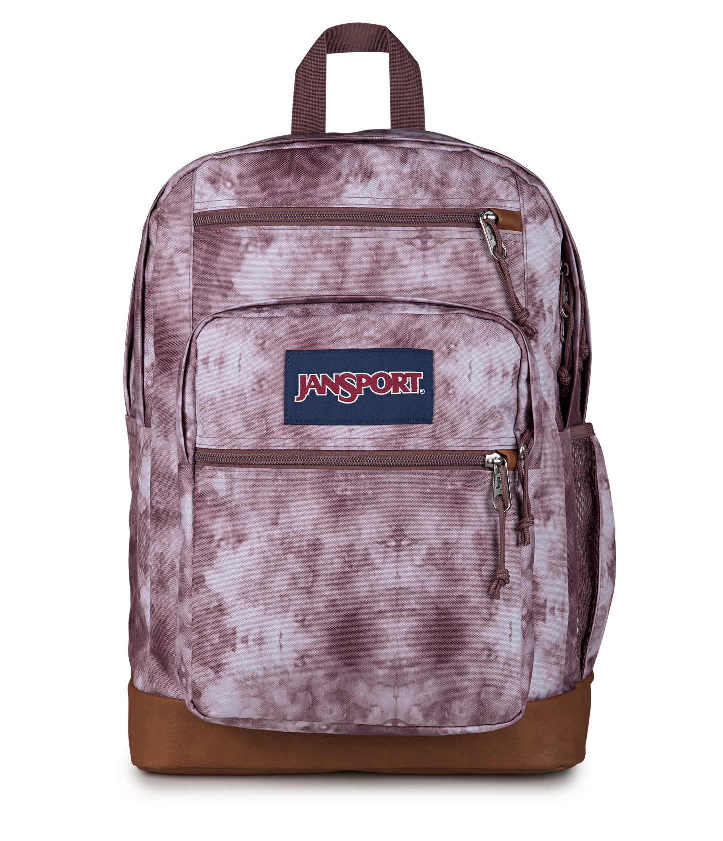 cool-student-b0 JS0A2SDDA1W-FRONT.png