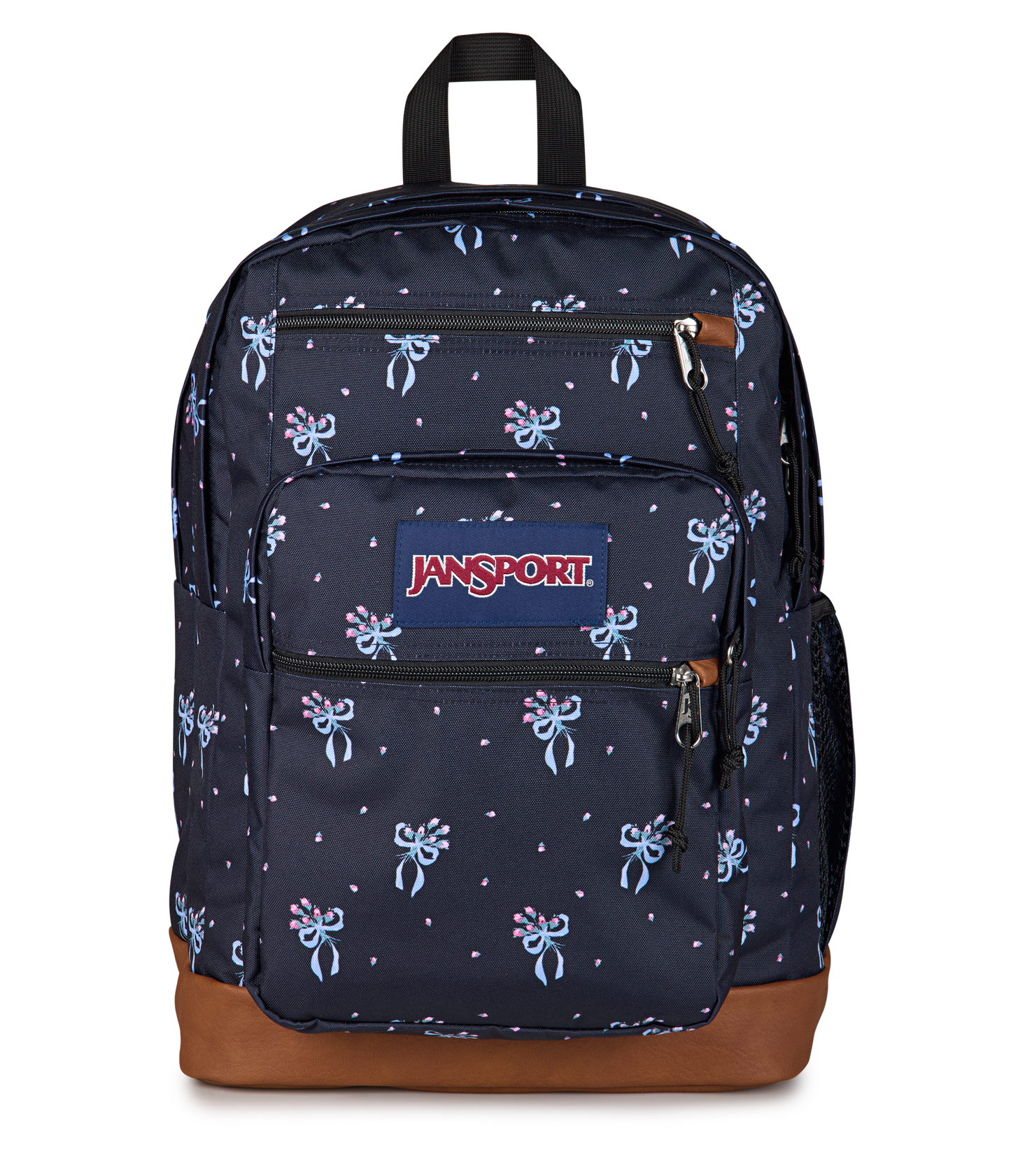 cool-student-b0 JS0A2SDDA1Z-FRONT.png