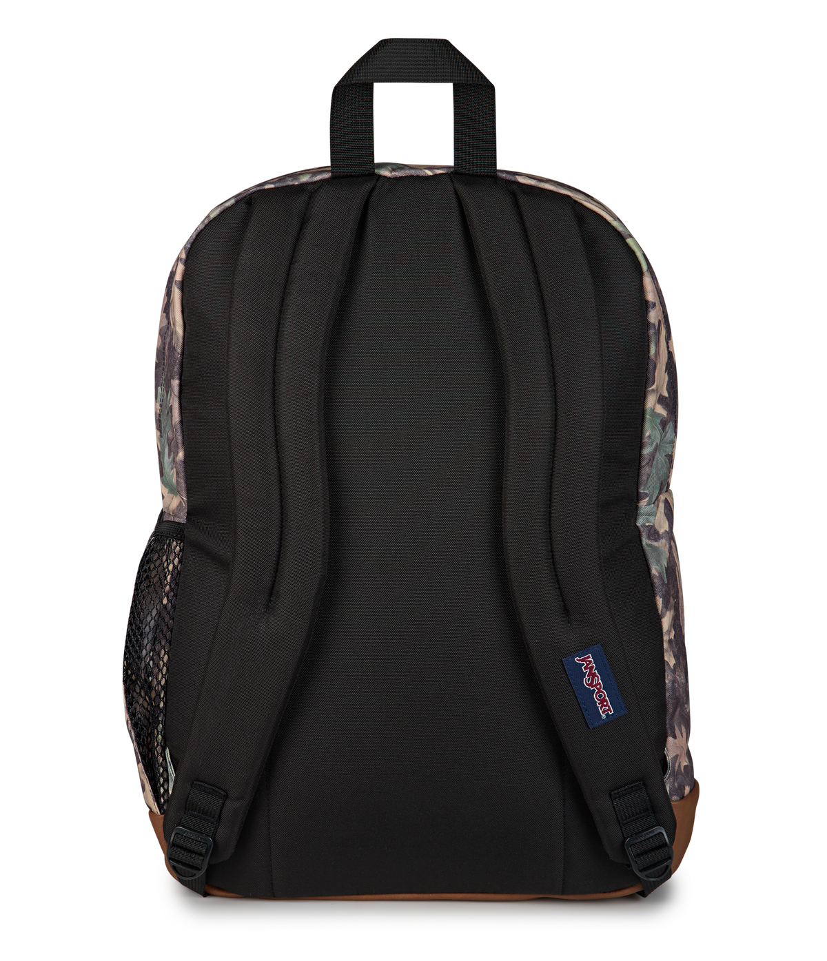 cool-student-h1 JS0A2SDDA2A-BACK.png