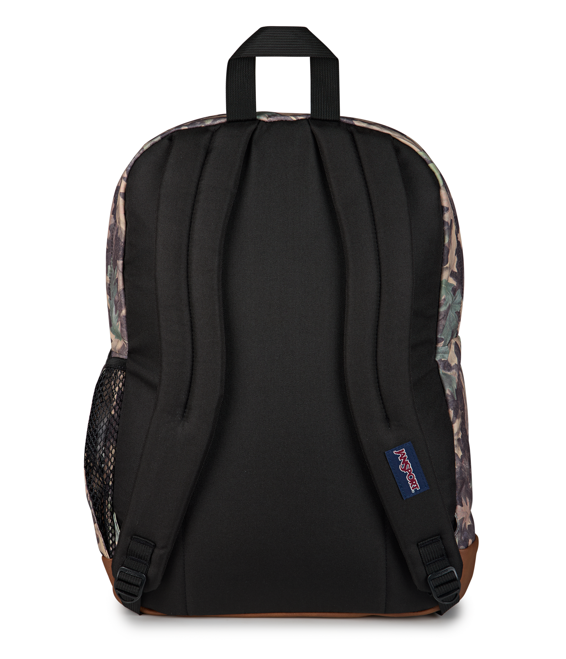 cool-student-b0 JS0A2SDDA2A-BACK.png