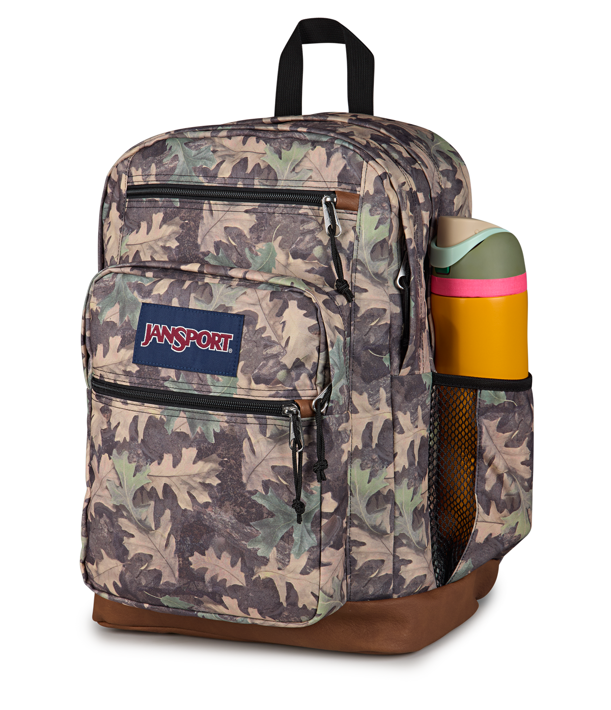 cool-student-h1 JS0A2SDDA2A-DET1.png