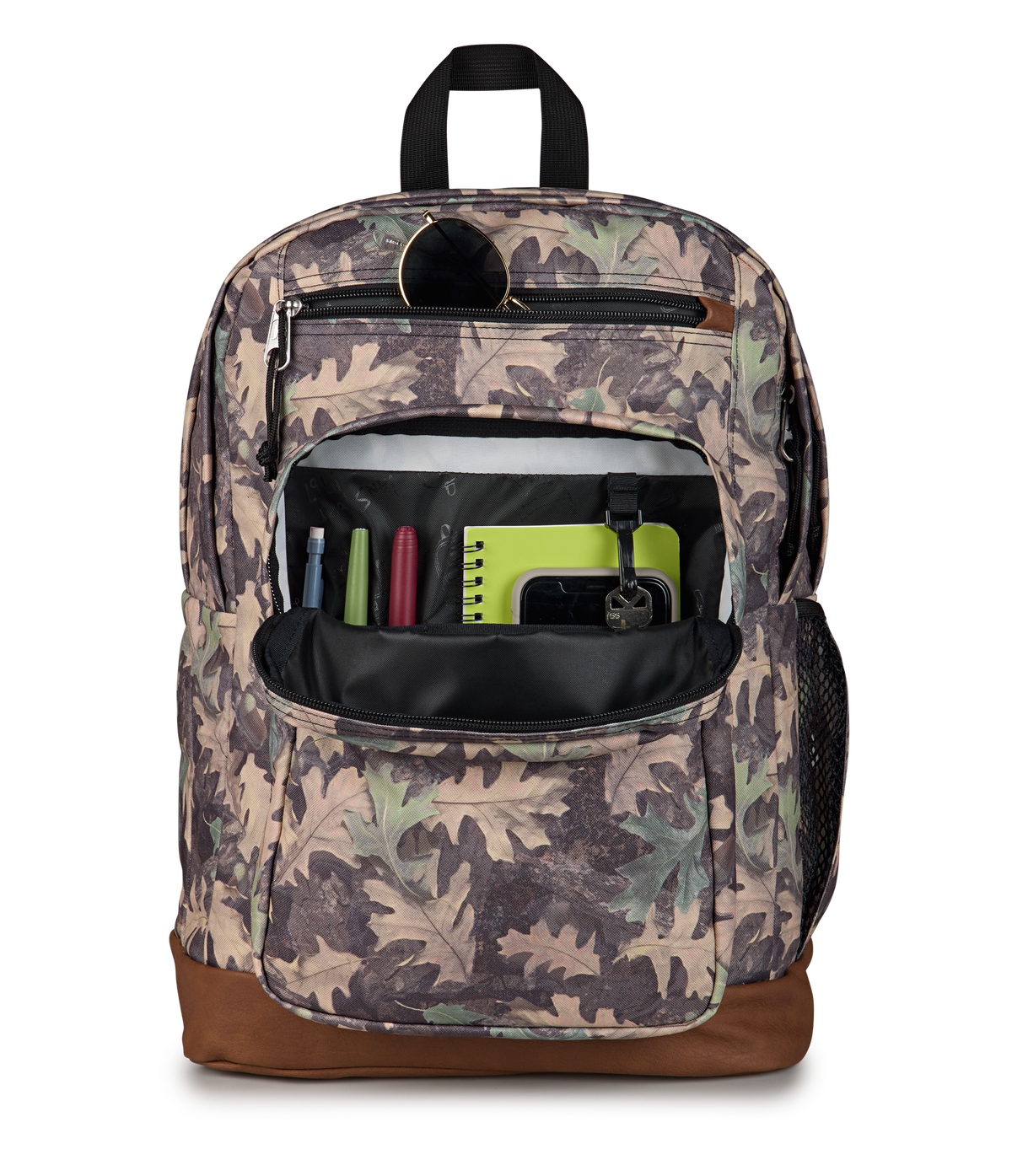 cool-student-h1 JS0A2SDDA2A-DET3.png