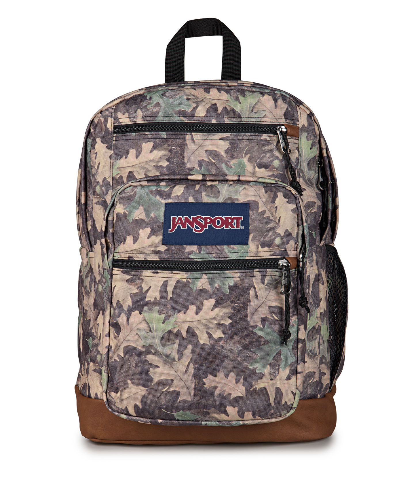 cool-student-b0 JS0A2SDDA2A-FRONT.png