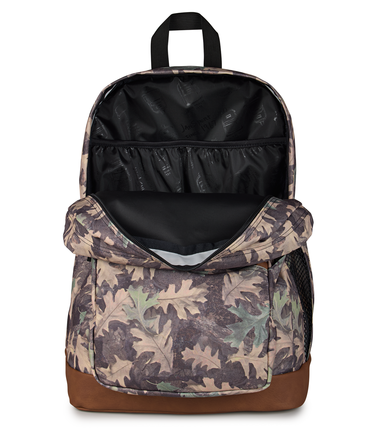 cool-student-h1 JS0A2SDDA2A-INTERIOR.png