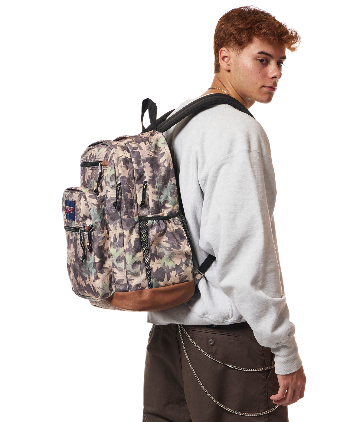 cool-student-h1 JS0A2SDDA2A-MODEL.png