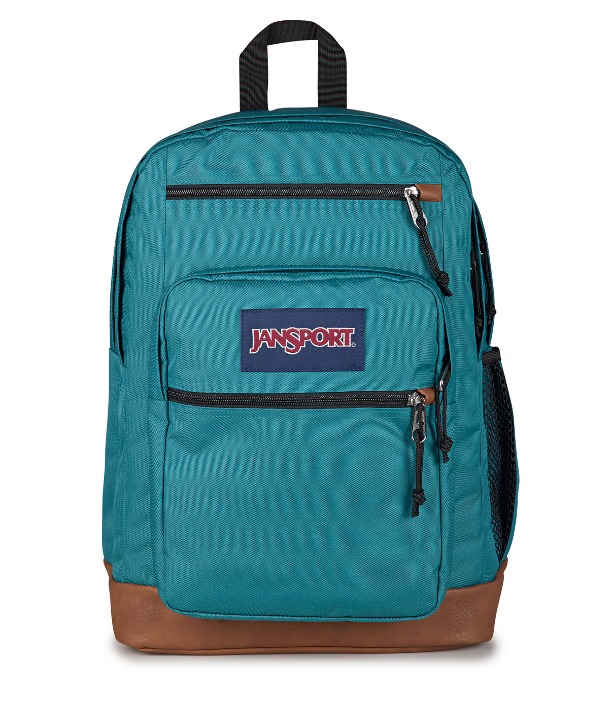 cool-student-h1 JS0A2SDDDH2-FRONT.png