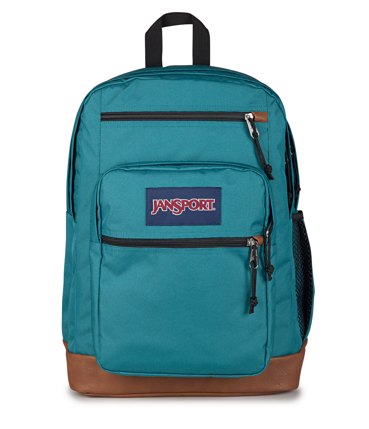 cool-student-b0 JS0A2SDDDH2-FRONT.png
