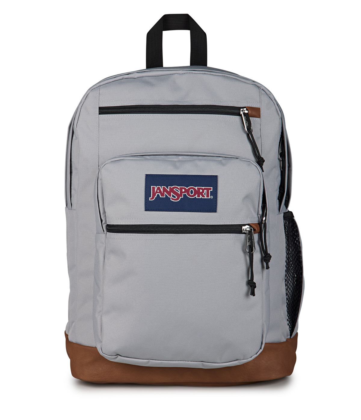 cool-student-h1 JS0A2SDDDH7-FRONT.png