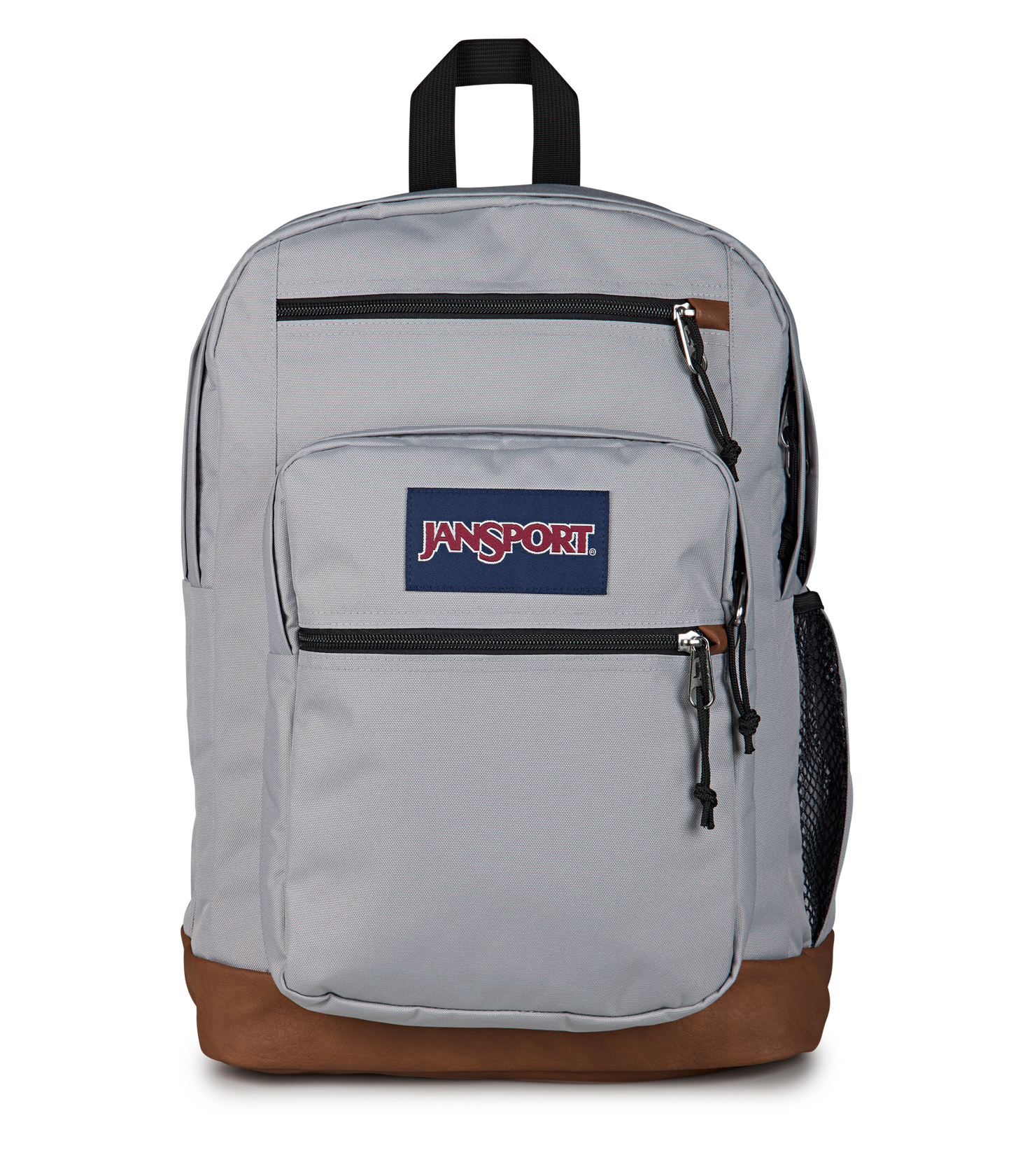 cool-student-b0 JS0A2SDDDH7-FRONT.png
