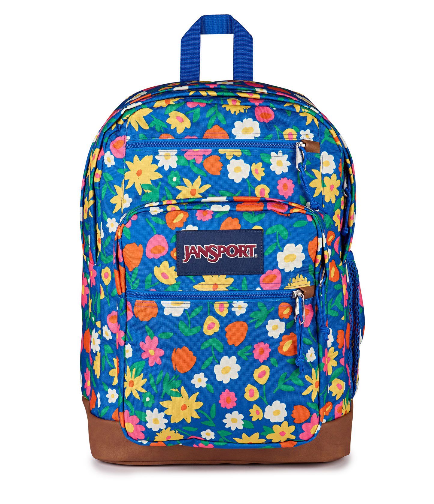 cool-student-h1 JS0A2SDDDKO-FRONT.png