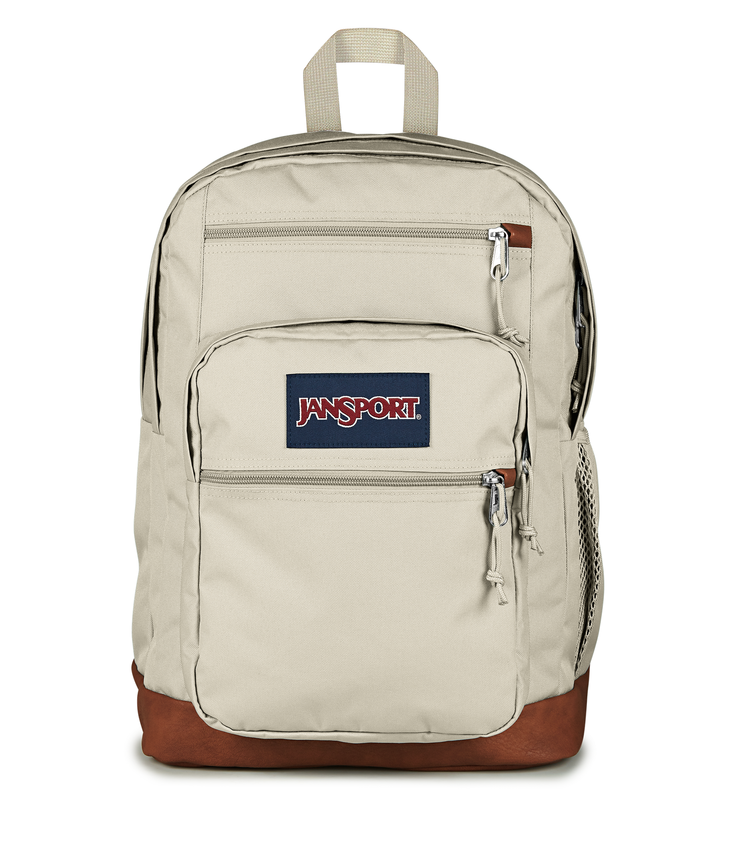 cool-student-h1 JS0A2SDDDLV-FRONT.png