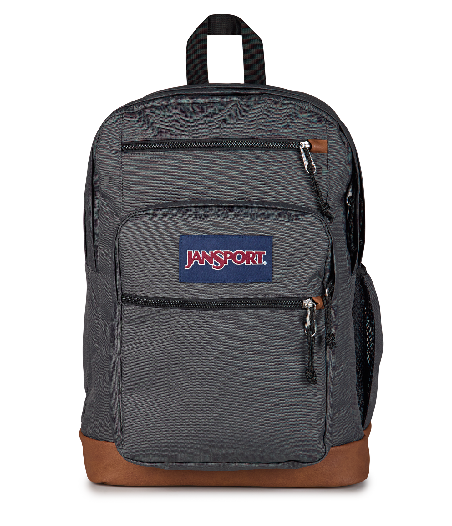 cool-student-b0 JS0A2SDDDMX-FRONT.png