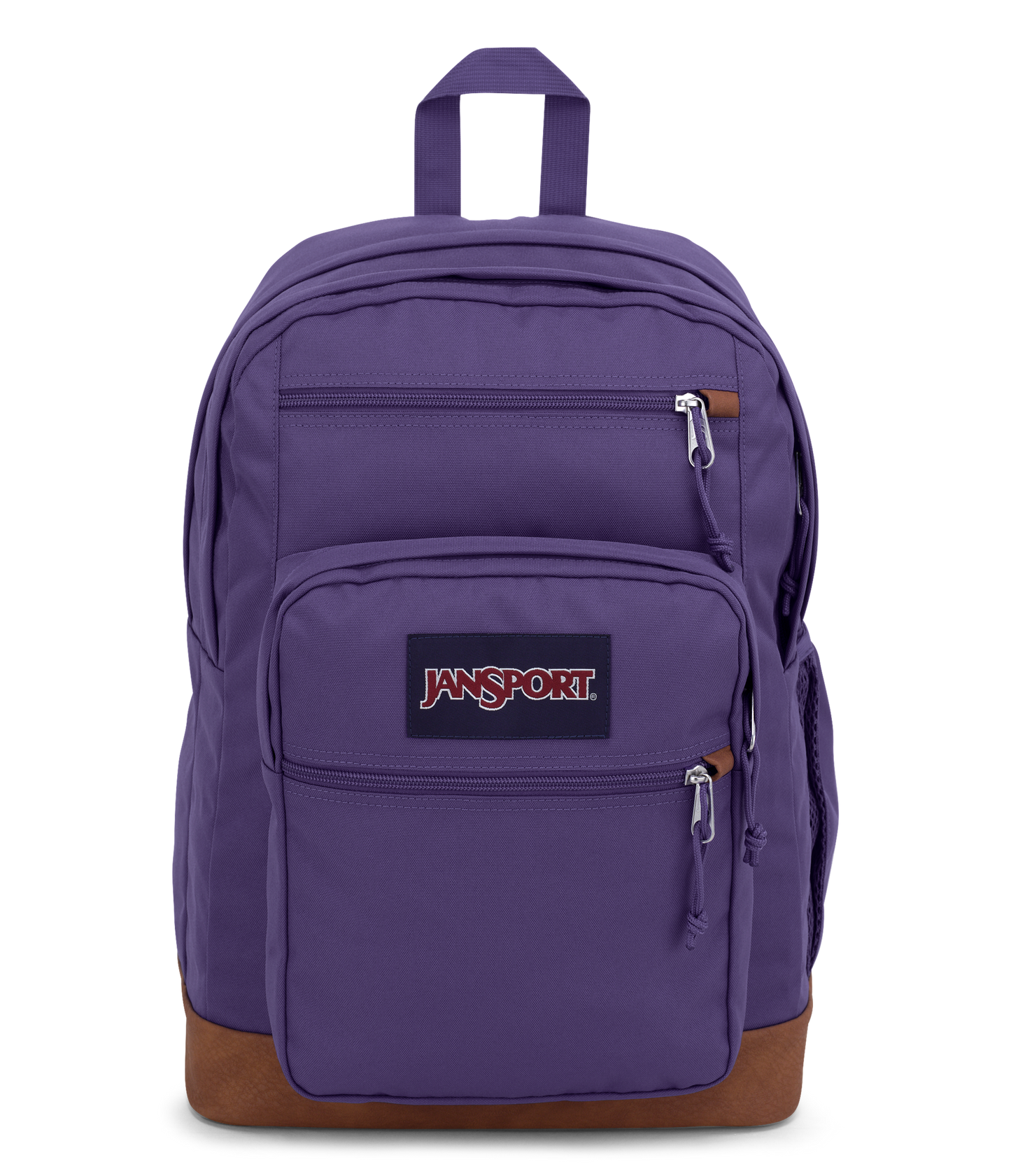cool-student-h1 JS0A2SDDDNC-FRONT.png