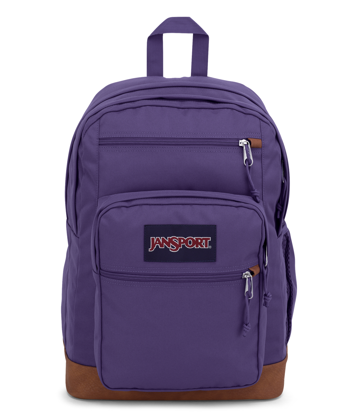 cool-student-b0 JS0A2SDDDNC-FRONT.png